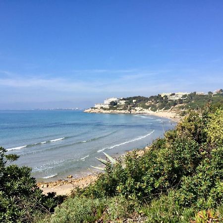Apartmán Synergie Si09 - La Jota Salou Exteriér fotografie