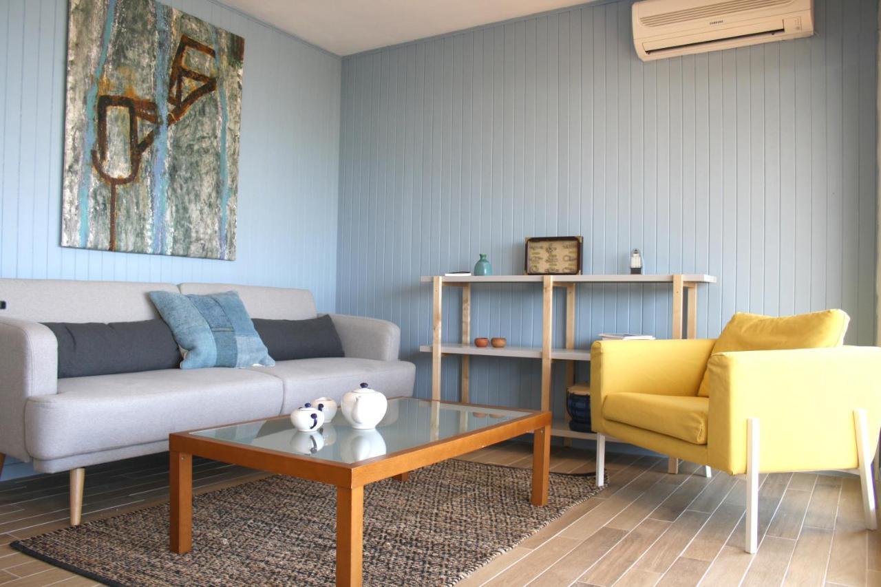 Apartmán Synergie Si09 - La Jota Salou Exteriér fotografie